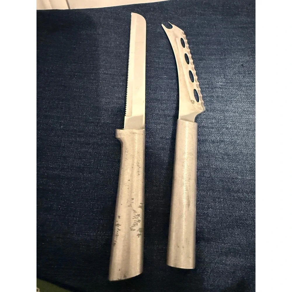 Rada Cutlery rada cutlery